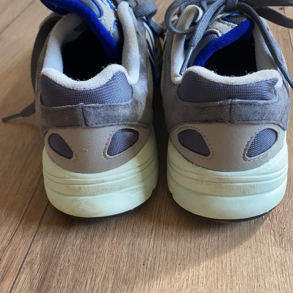adidas Yung 1 - Picture 5 of 7
